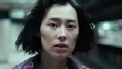 電影<念念>劇場版預告片2