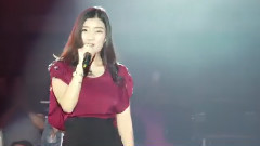 你永遠都不懂