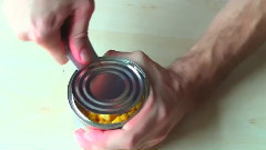 ЛАЙФХАКОВ ДЛЯ УПРОЩЕНИЯ ЖИЗНИ