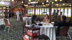 電影<奪寶聯盟>中文制作特輯