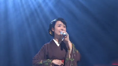 田川壽美 女人高野