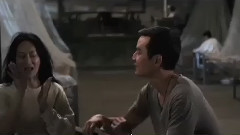 電影<控制>制作特輯之美術篇