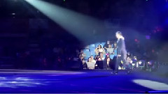我是黑龍