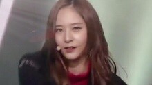F(x) - Diamond 現場版