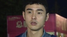 了不起的挑戰 綜藝《了不起的挑戰》同名主題曲
