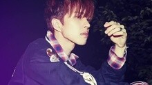 VIXX 回歸預告 現場版