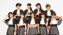 出すぎた杭は打たれない Music Japan 現場版 15/11/09