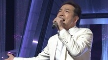 True Love ～約束の歌～ Music Japan 現場版 15/11/09