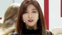 F(x) - 4 Walls 現場版