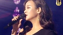 進入霧中的愛情 不朽的名曲2 現場版 15/11/07