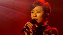 Good Bye 不朽的名曲2 現場版 15/11/07