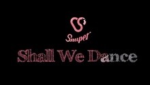 Shall We Dance 預告2