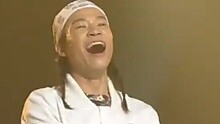 回去的三角地 不朽的名曲2 現場版 15/11/07
