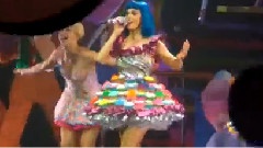California Gurls