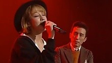 Listen 柳熙烈的寫生簿 現場版 15/11/06