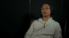 電影<逃出生天>制作特輯
