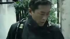 電影<逃出生天>預告片2