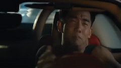 電影<前任2 備胎反擊戰>終極預告片1