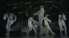 鎖鏈(Chained Up) & Hot Enough & Stop It Girl