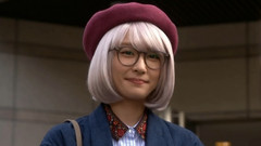 十年影視作品回顧