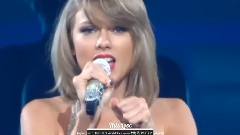 This Love