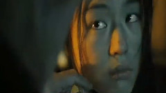 電影<小夜刀> 美國版預告片2