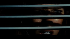 電影<小夜刀> 片段之Decapitate