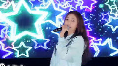 今天開始我們 多機位