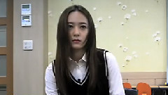 f(x)=1cm Ep03