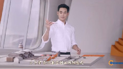 濟州航空 大韓民國No.1 LCC