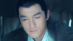 男神季 說謊