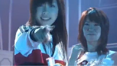AKB48 10周年紀念 - RUN