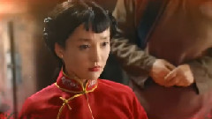 九兒