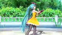 こちら,幸福安心委員會です