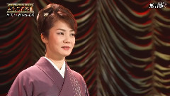 無言坂