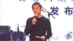 梁博發新專輯<迷藏>越長大越跟自己捉迷藏