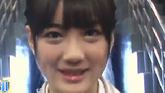 上海學院48 ep07趙嘉敏Cut 奔跑吧!趙嘉敏!