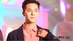 宋閔浩(Winner),Winner - MMA