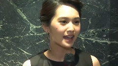 <曖昧>預告