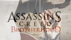 燃到哭 行于黑,輔于光明,AC超強混剪