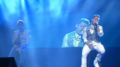 Tomorrow & 愛后結束