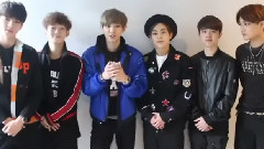SMnet Sookmyung 燦烈cut