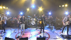LIFE～目の前の向こうへ～(Rの法則)現場版 15/11/11