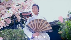 如煙隨風