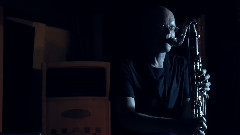 瑞士實驗電子三重奏 DEER TRIO