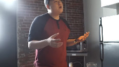 Teach Me