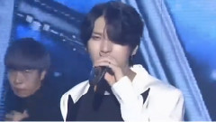 Beautiful Liar 現場混合版