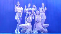 今天開始我們(Me Gustas Tu)