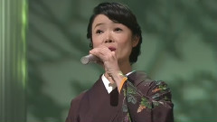 新BS日本のうた愛知縣知多市