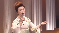 ひとり語りの戀歌